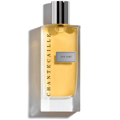 Chantecaille Oud Fumé Parfum