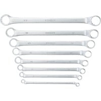 1-95-772, Clé plate