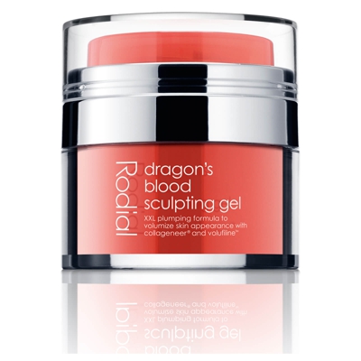 Rodial Dragon's Blood Sculpting Gel 50ml
