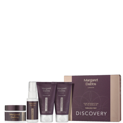 Margaret Dabbs London Discovery Kit - Fabulous Feet en oferta