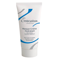 Masque Hydra d'Embryolisse (60ml) precio