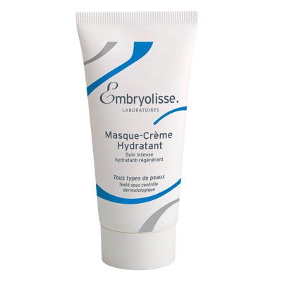 Masque Hydra d'Embryolisse (60ml)