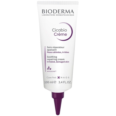 Bioderma Cicabio Crème