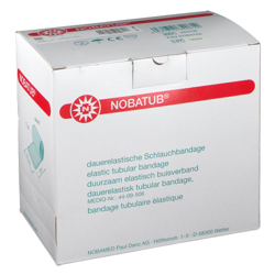 Noba Nobatub F 10cmx10m 9580670 en oferta