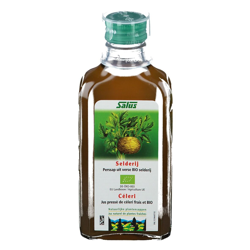 Salus Céleri en oferta