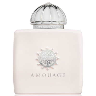 Eau de Parfum Love Tuberose Amouage 100 ml