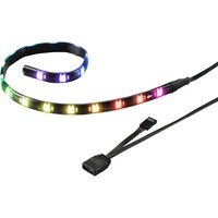 SHARK Blades RGB Universel Bande de LED, Bande LED