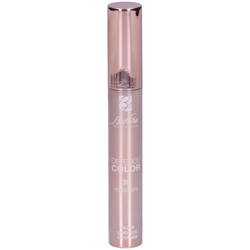 BioNike Defence Color Mascara 3D Volume 01 Noir en oferta
