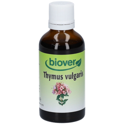 Biover Thym en oferta