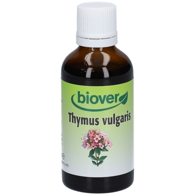 Biover Thym