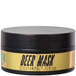 BLEACH LONDON Beer Mask 200ml precio