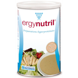 Nutergia ergynutril® Poulet Végétal precio