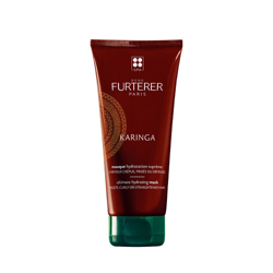 Rene Furterer Karinga Masque hydratation suprême en oferta
