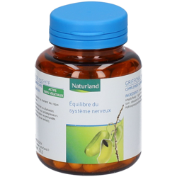 Naturland Griffonia 150 mg 5-Htp en oferta