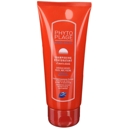 Phyto Phytoplage Shampooing réhydratant características