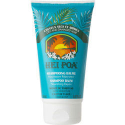 HEI Poa® Shampooing Baume Volumateur características