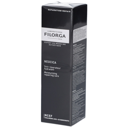 Filorga Neocica® precio
