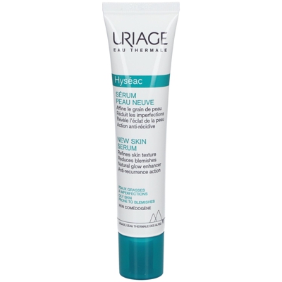 Uriage Hyséac Sérum Peau Neuve