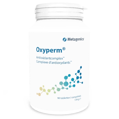 Oxyperm