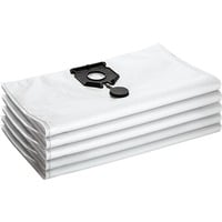 2.889-155.0 Accessoire et fourniture pour aspirateur Aspirateur sans sac Sac à poussière, Sac pour aspirateur precio