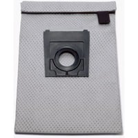 VZ10TFG Accessoire et fourniture pour aspirateur, Sac pour aspirateur precio