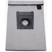 VZ10TFG Accessoire et fourniture pour aspirateur, Sac pour aspirateur