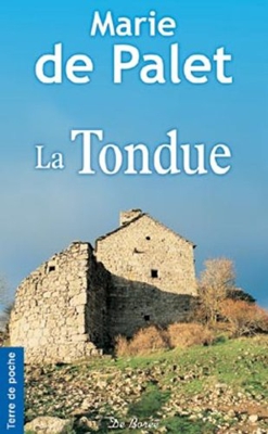 La Tondue (NE)