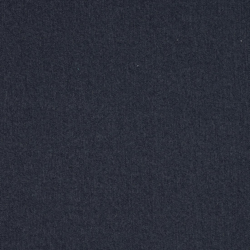 Tissu jeans lourd bleu moyen características