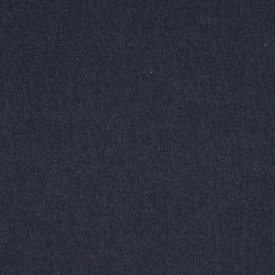 Tissu jeans lourd bleu moyen