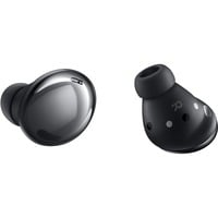 Galaxy Buds Pro Casque Ecouteurs Bluetooth Noir en oferta