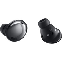 Galaxy Buds Pro Casque Ecouteurs Bluetooth Noir