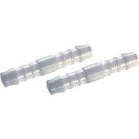 Pièce de raccordement de tuyau PVC 8 mm precio