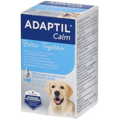 Adaptil® Calm Recharge