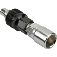 85519, Buvard características