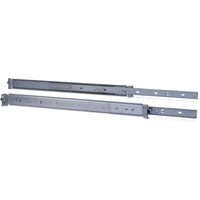 88887221 accessoire de racks Rail d’étagère, Rails
