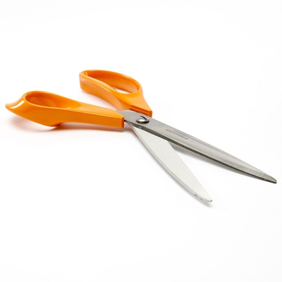 Ciseaux classiques Fiskars