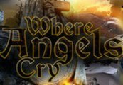 Where Angels Cry US Nintendo Switch CD Key en oferta