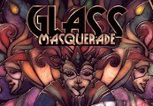 Glass Masquerade US Nintendo Switch CD Key en oferta