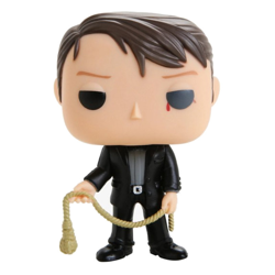 LE CHIFFRE / JAMES BOND / FIGURINE FUNKO POP precio