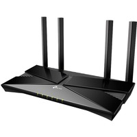 AX1500 Wifi 6, Routeur