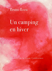 Un camping en hiver características