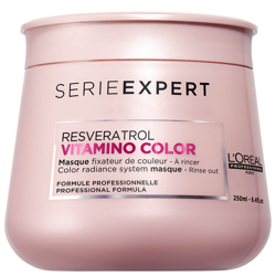 L'Oréal Professionnel Serie Expert Vitamino Color Mask 250ml precio