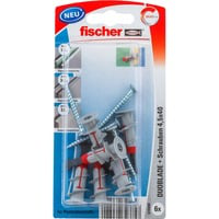 545680, Goujon en oferta