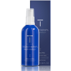 Philip Kingsley Tricho Pro spray volumisant de protéines en oferta