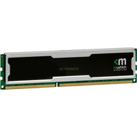Ver 4GB PC2-6400 module de mémoire 4 Go 1 x 4 Go DDR2 800 MHz y sus características 4GB PC2-6400 module de mémoire 4 Go 1 x 4 Go DDR2 800 MHz características
