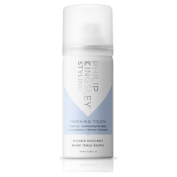 Laque Finishing Touch Philip Kingsley 100 ml en oferta