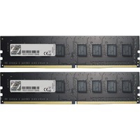 16 Go DDR4-2400 Kit, Mémoire