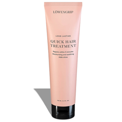 Löwengrip Long Lasting Quick Hair Treatment 100ml precio