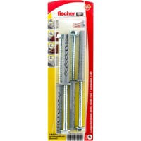 SXRL 10x80 FUS K, Goujon precio