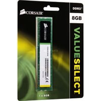 ValueSelect 8 Go DDR3L-1600, Mémoire precio